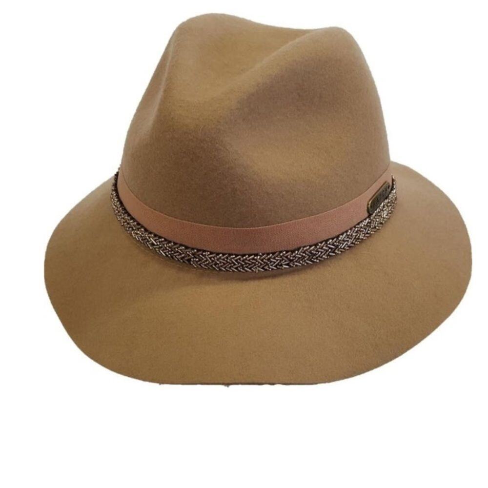 Hatch Hats Sophisticate Casual Dress Fall Winter - Picture 2 of 11